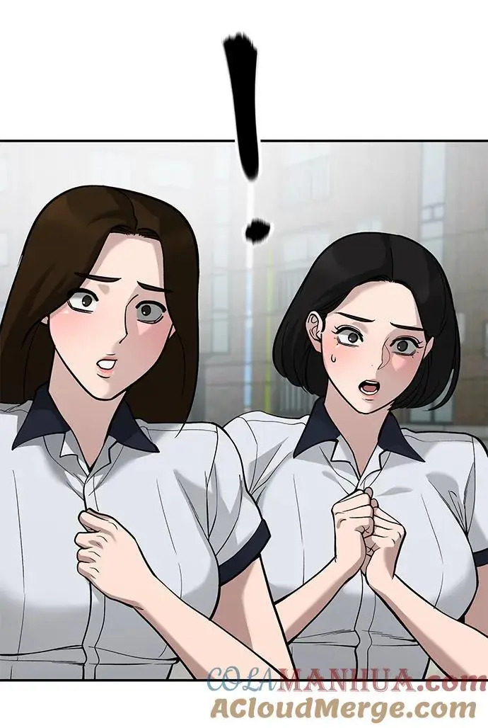 第66话80