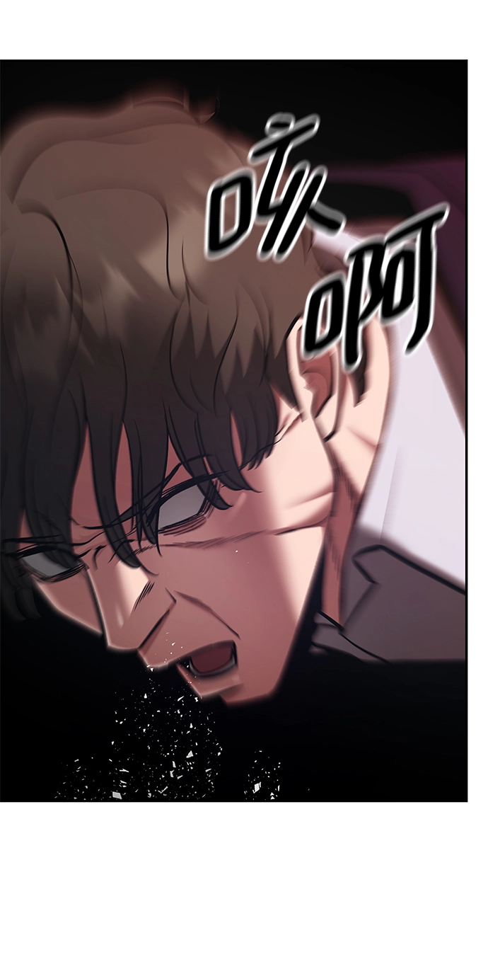 第38话65