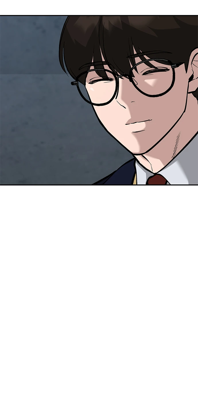 第46话115