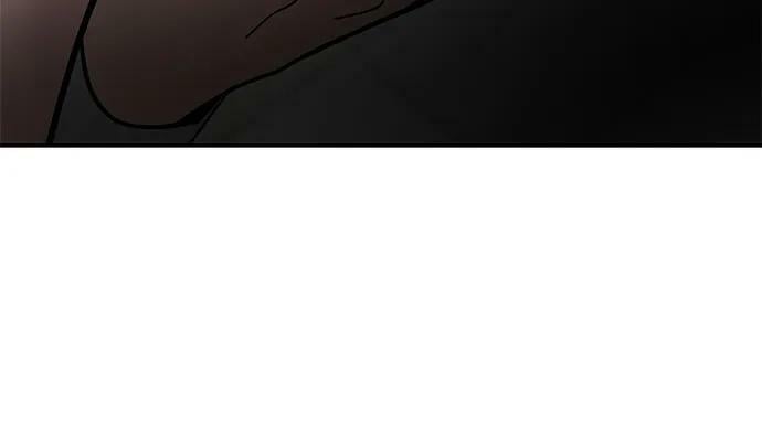 第55话77