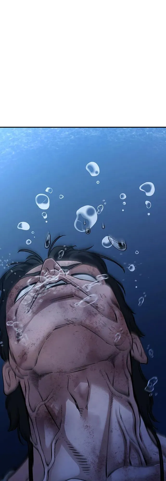 第85话37