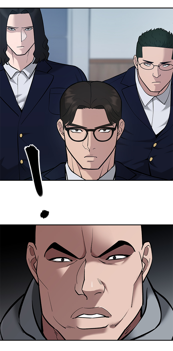 第33话64
