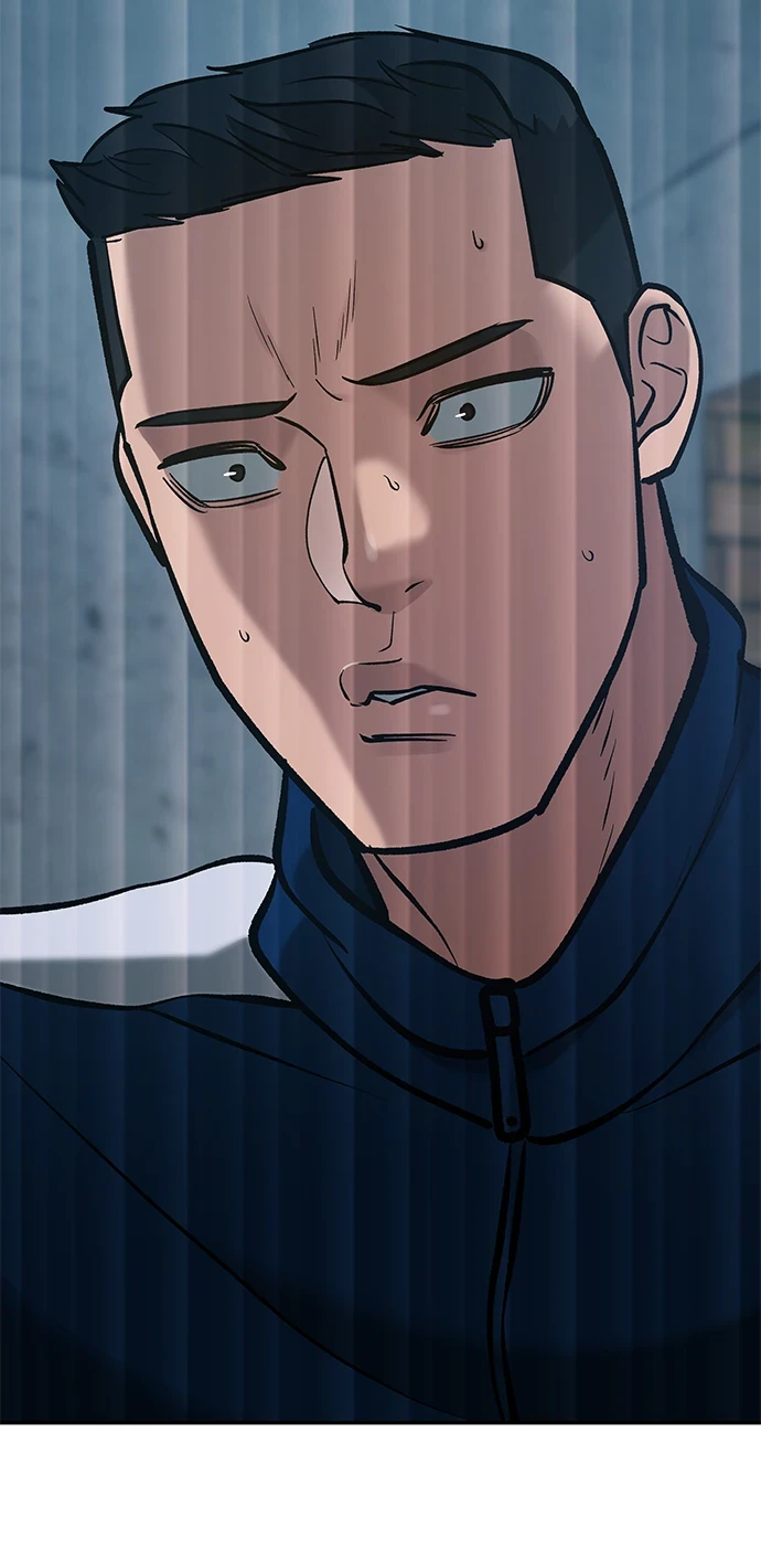 第45话5