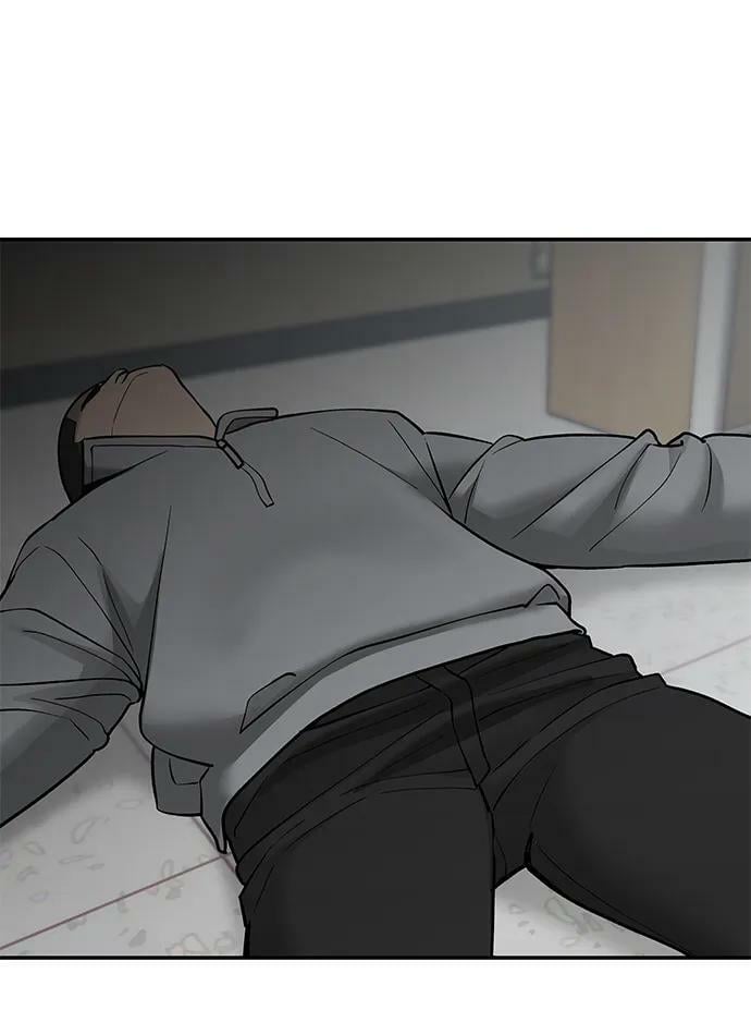 第49话114