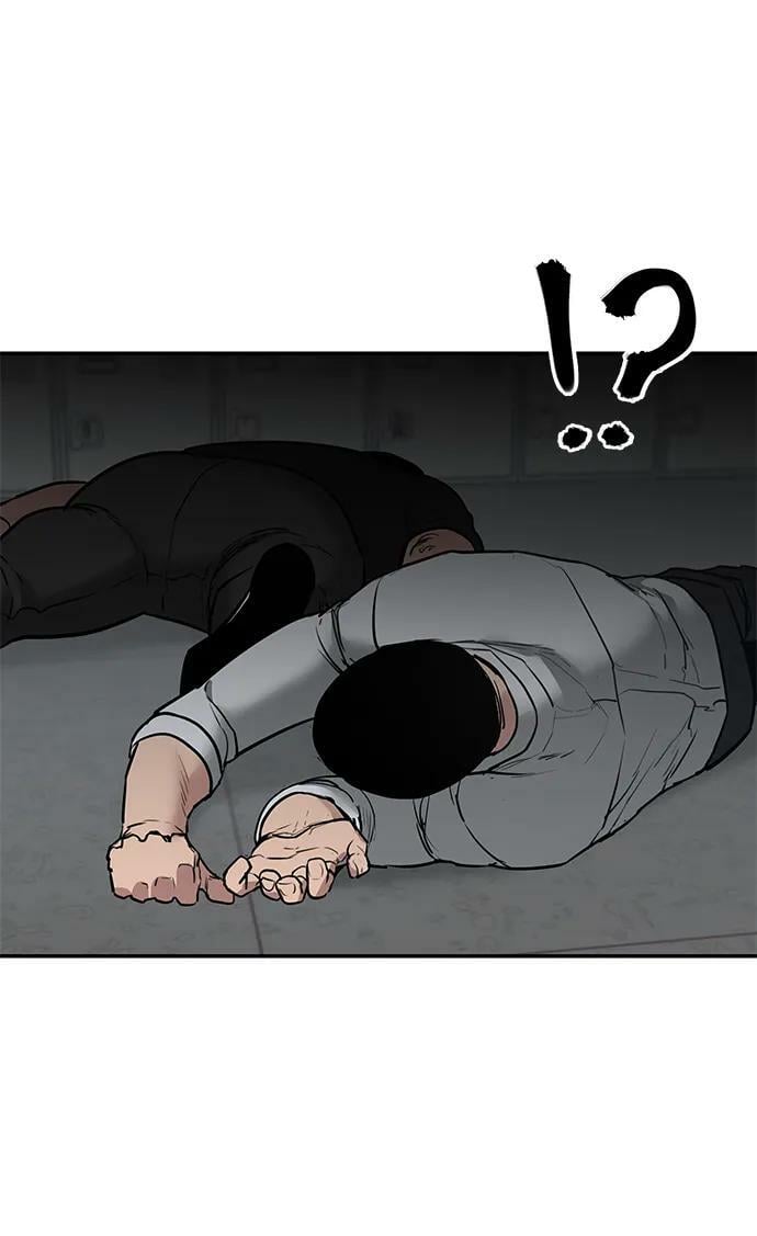 第48话111