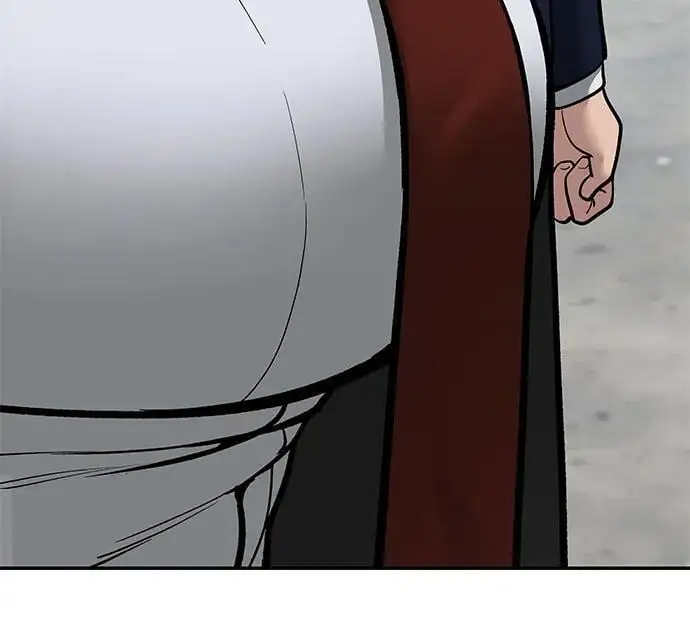 第68话54