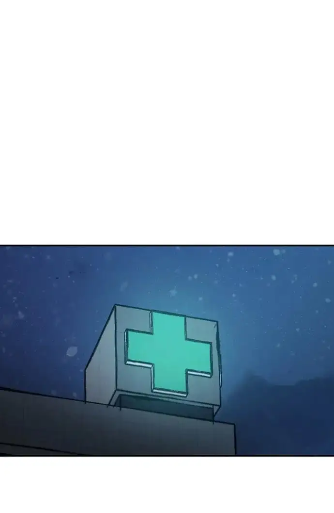 第74话77