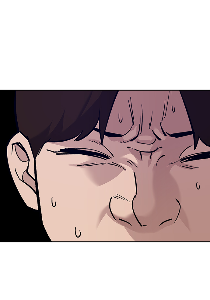 第5话53