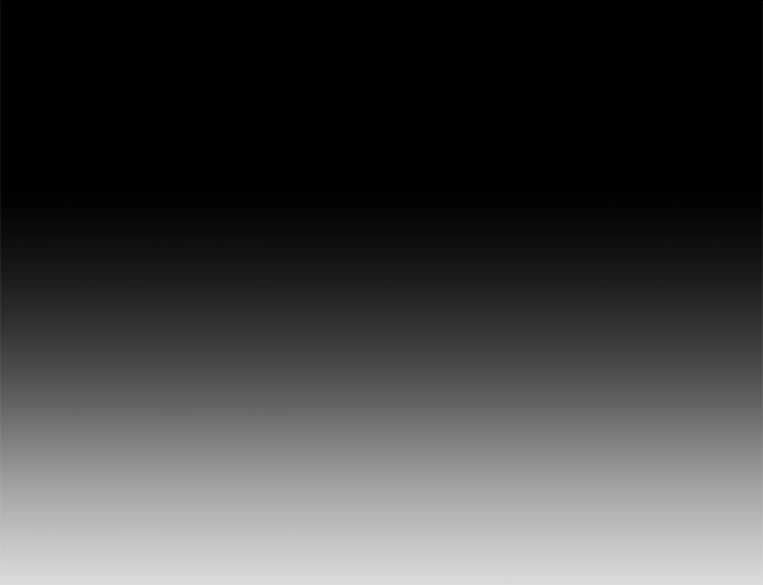 第28话114