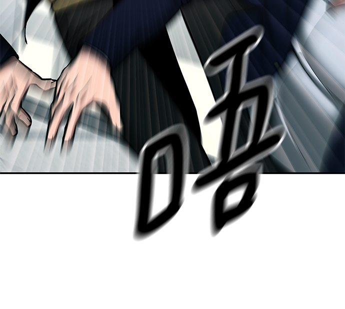 第38话41