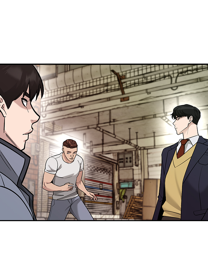第18话55