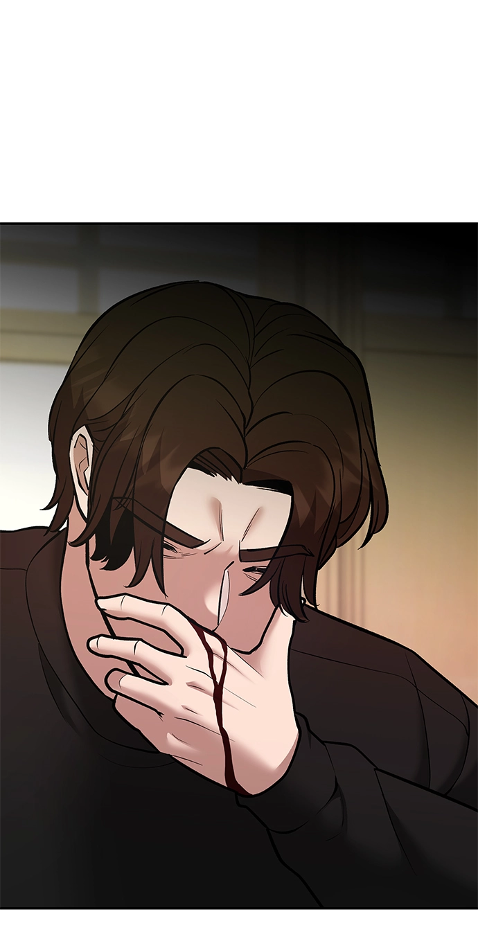 第39话81