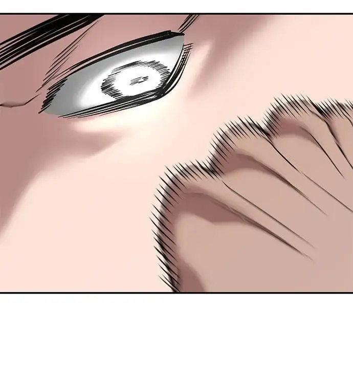 第57话41