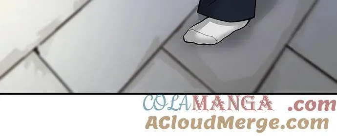 第93话12