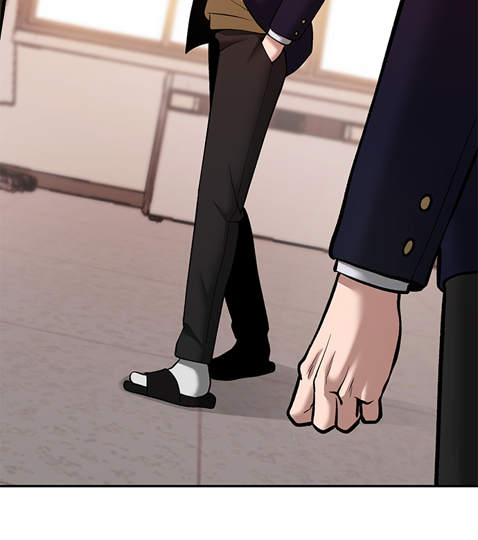 第39话42