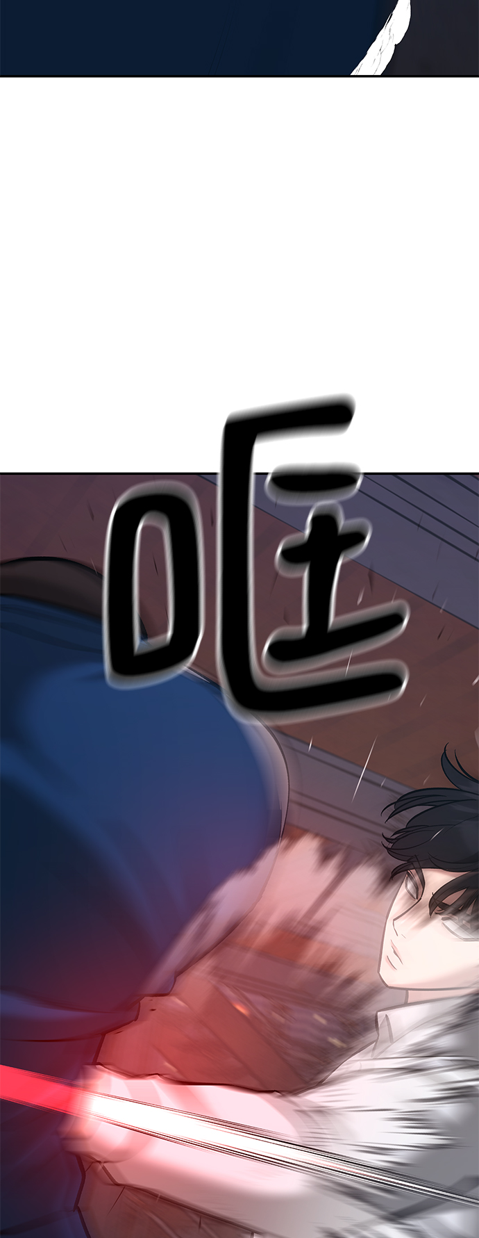 第42话54