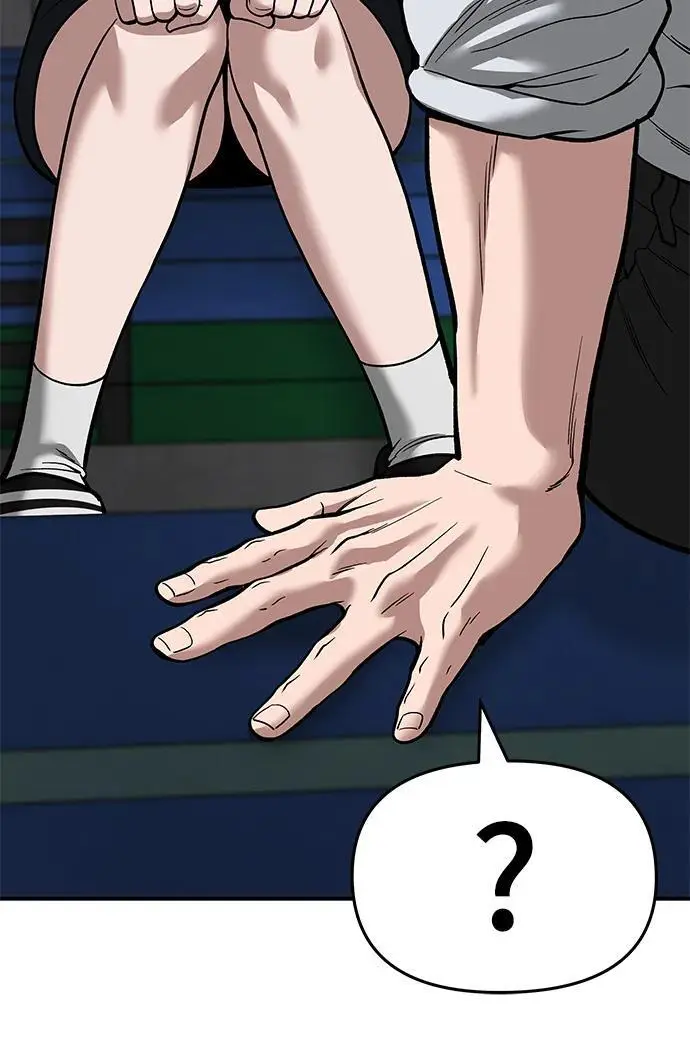第65话73