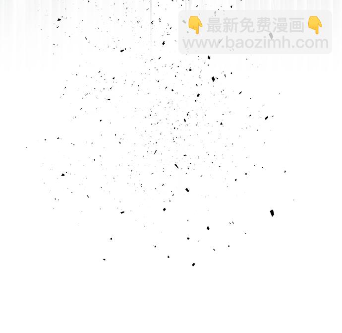 第8话23