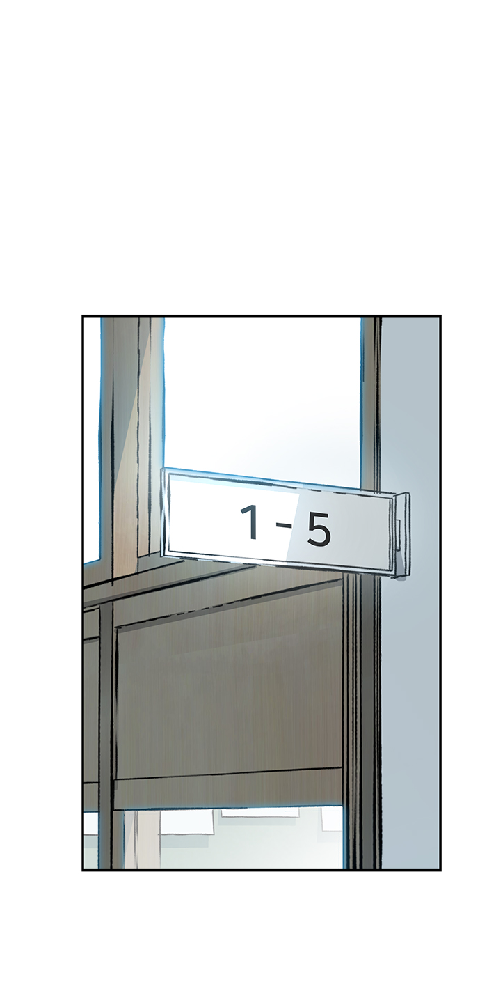 第36话105