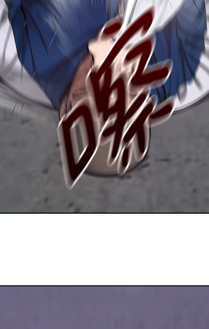第46话28