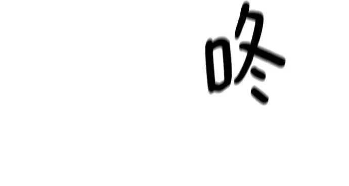 第93话113