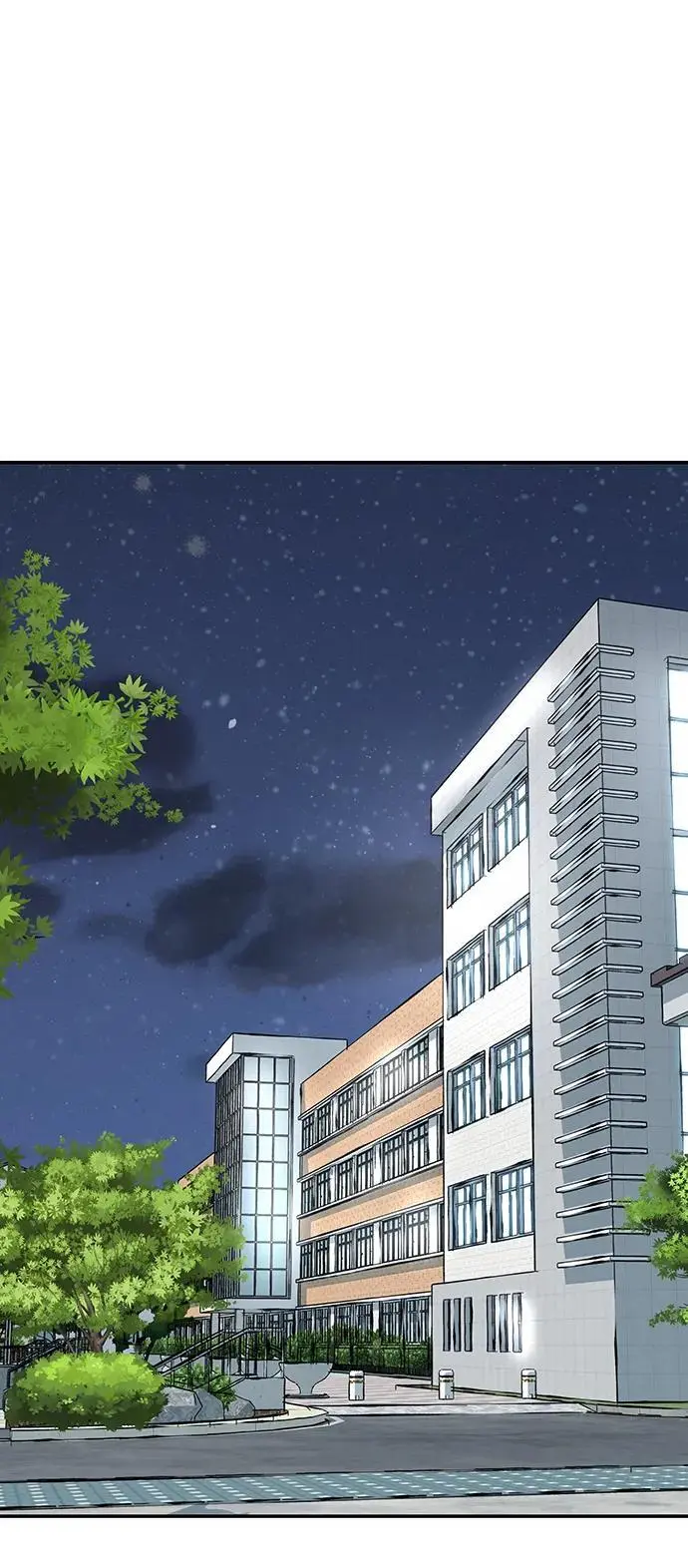 第61话1