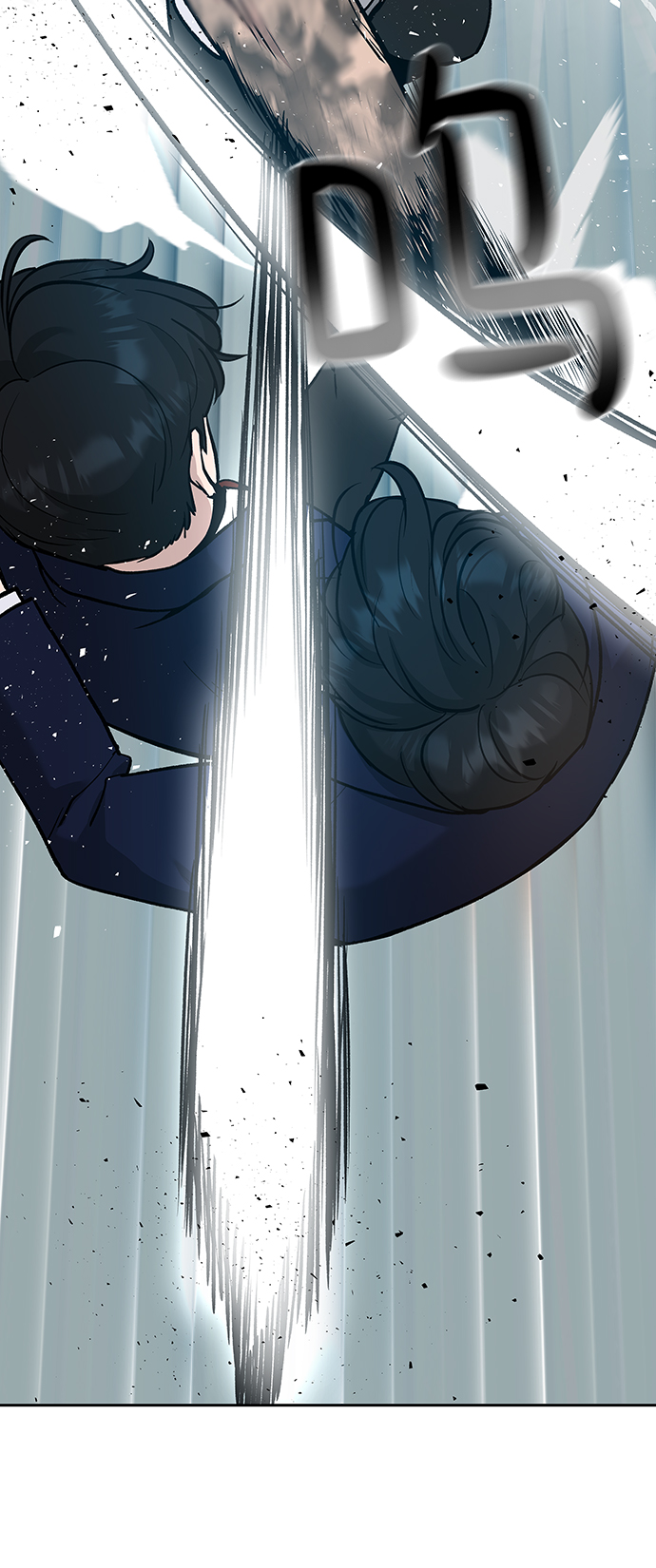 第7话38