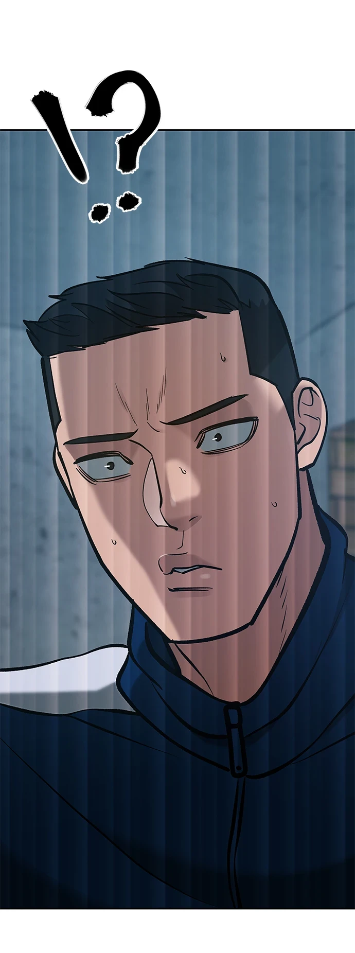 第44话128