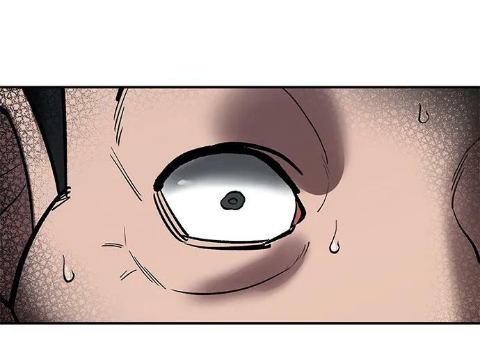 第56话（第一季完结+公告）65