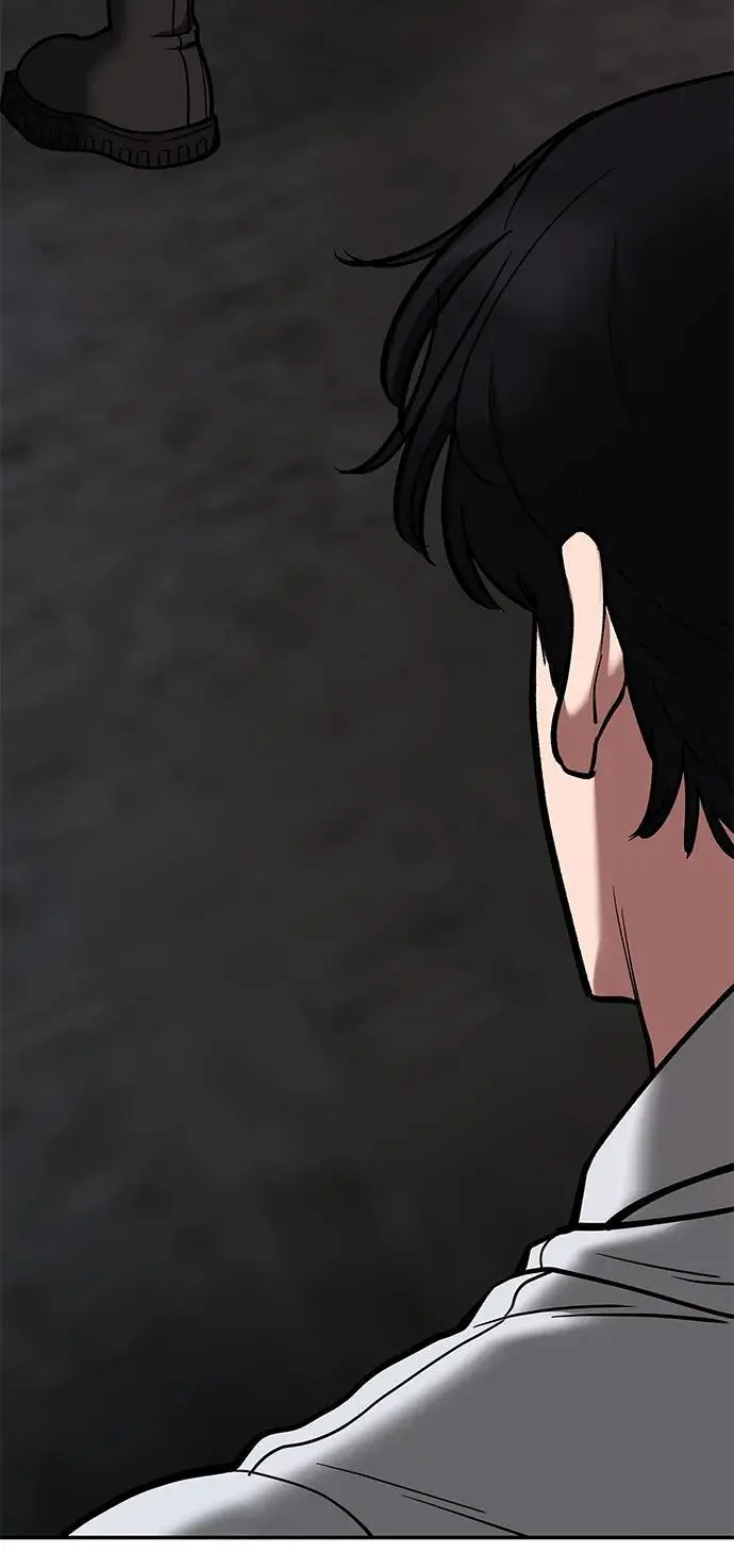 第59话143