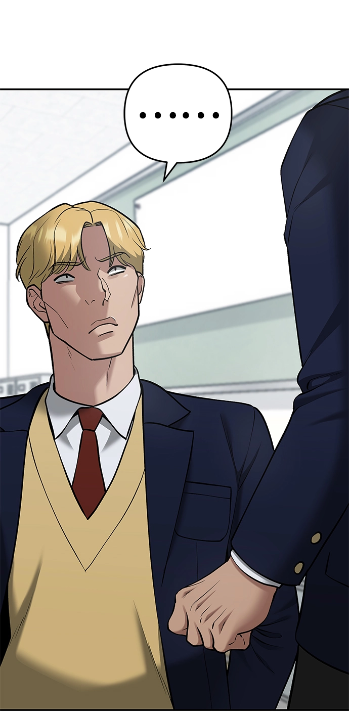 第37话64