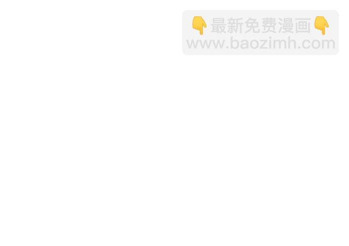 第15话22