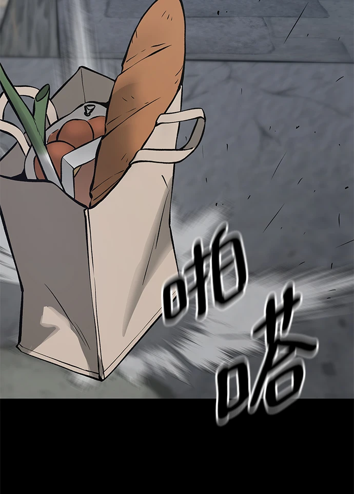 第46话68