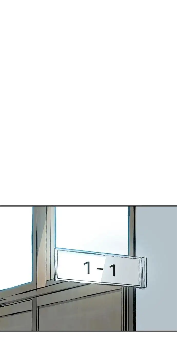 第69话37