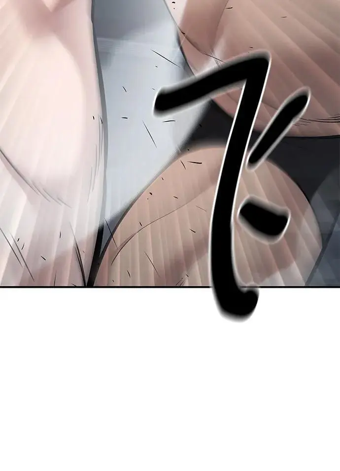 第57话81