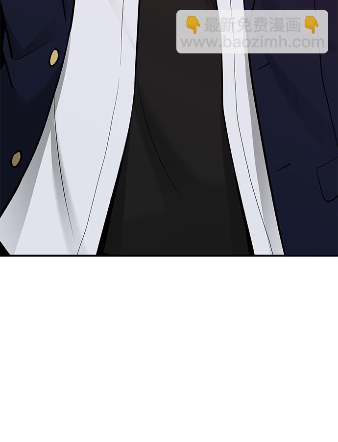 第16话106
