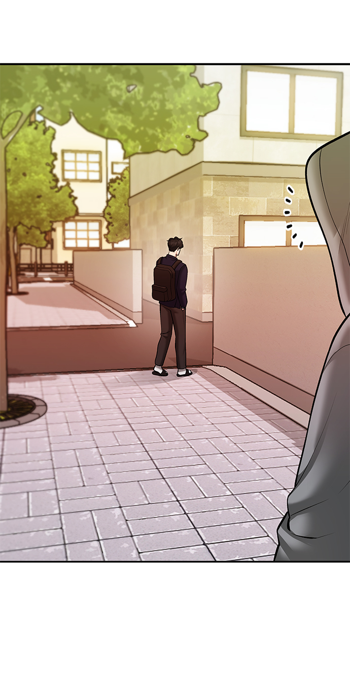 第39话94