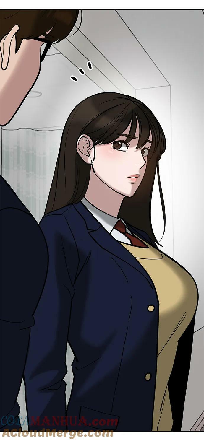 第55话108