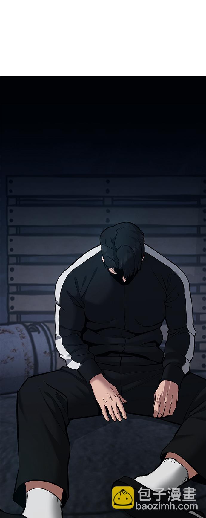 第35话134