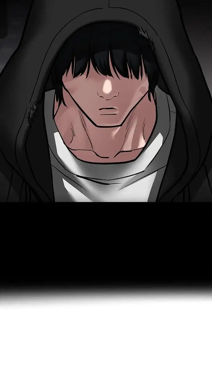 第75话146