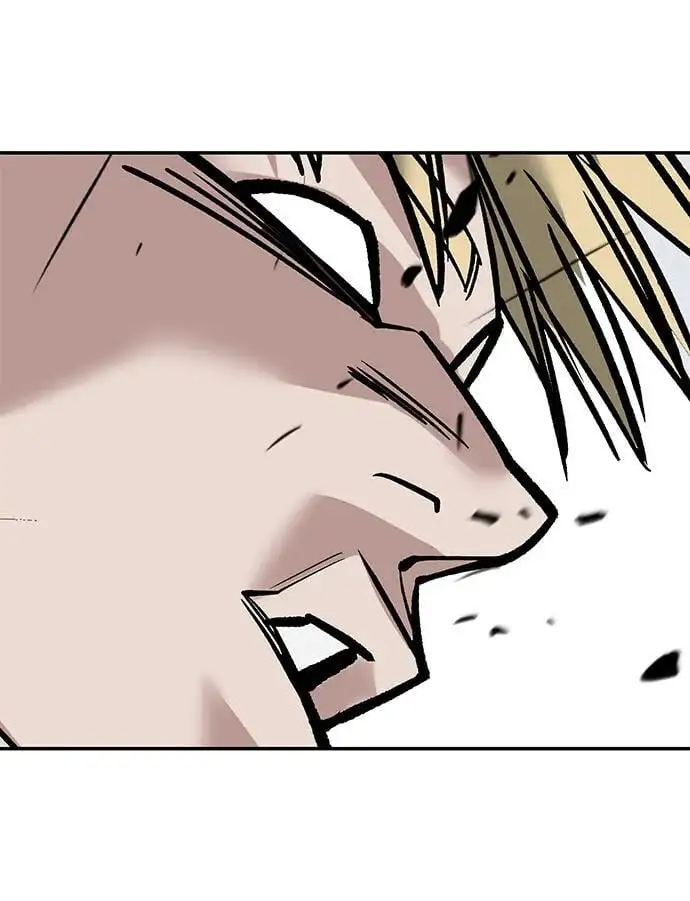 第65话7