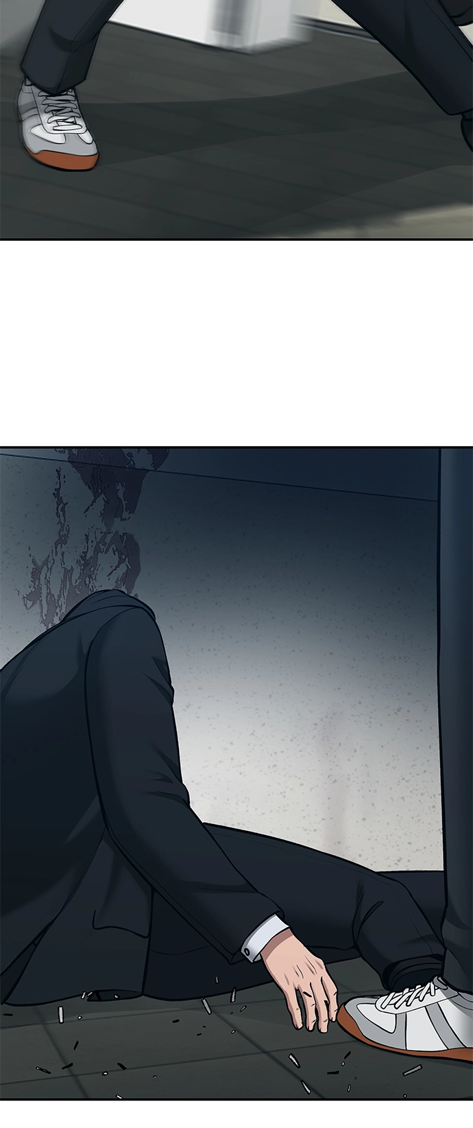 第35话14