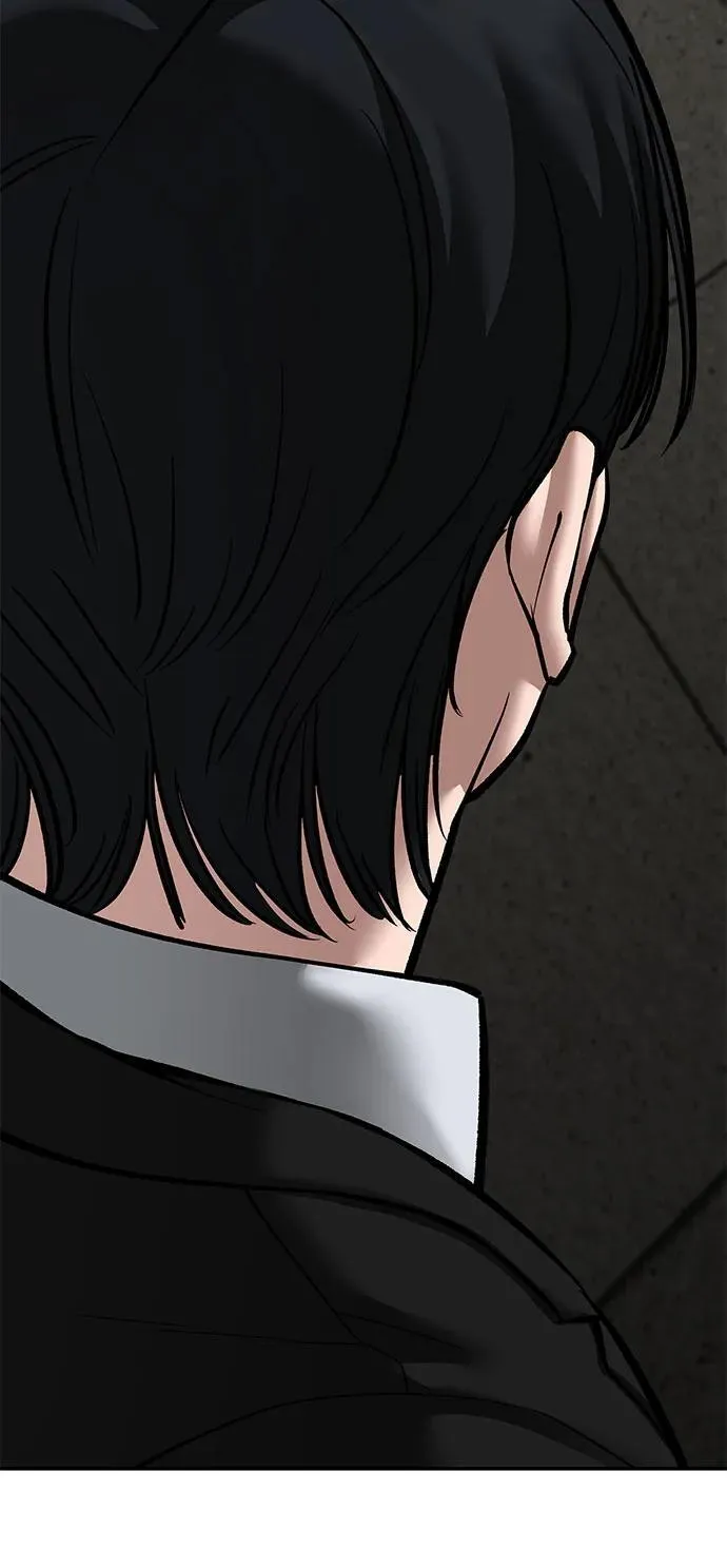第84话30