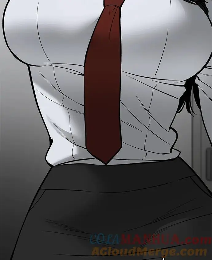 第63话68