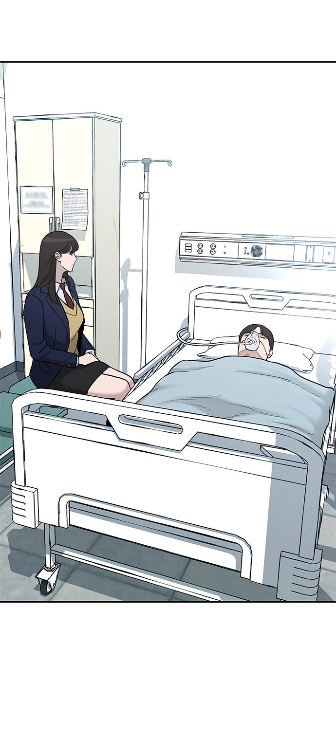 第19话101