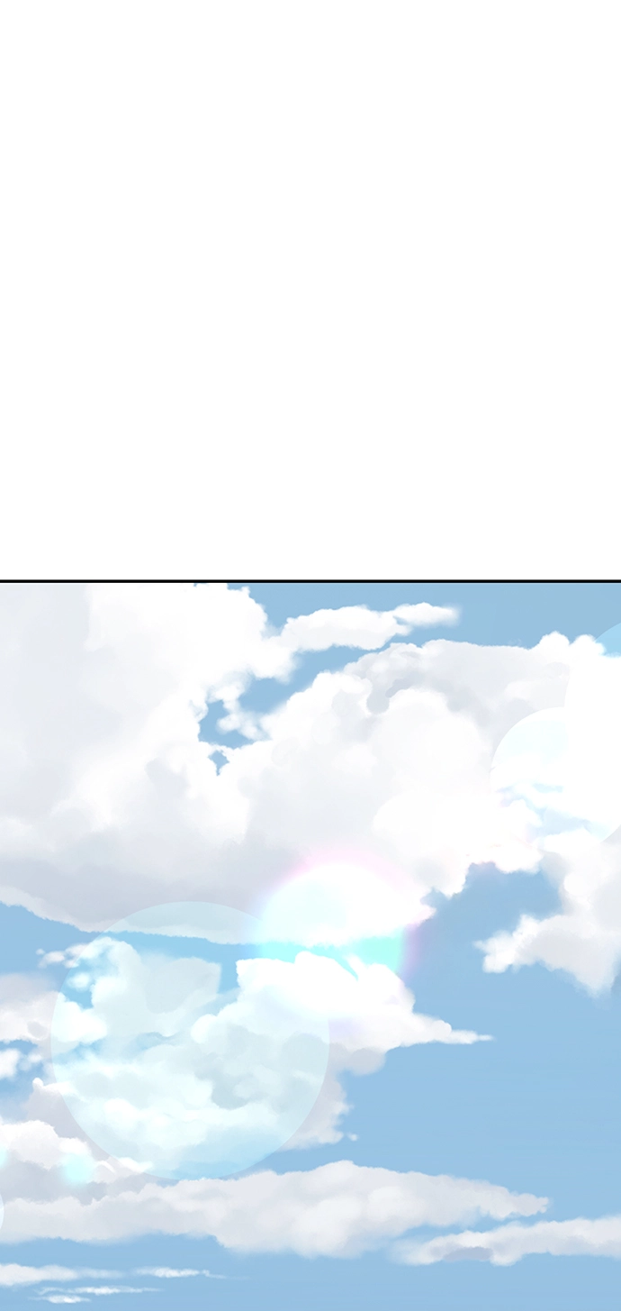 第35话46