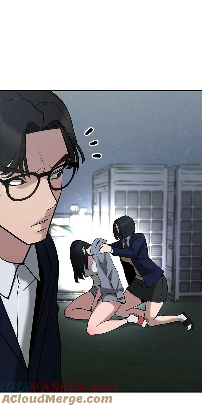 第54话128