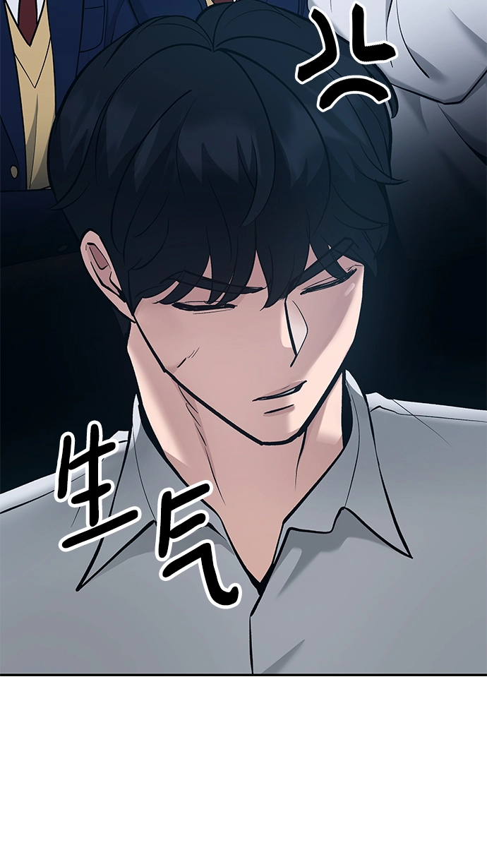 第35话42