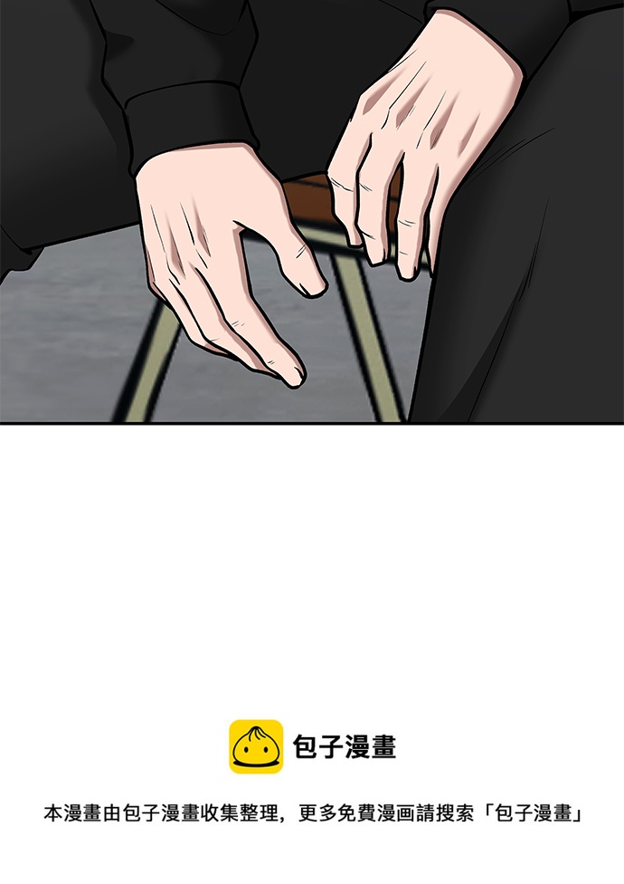 第36话49