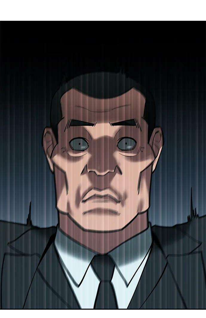 第56话（第一季完结+公告）69